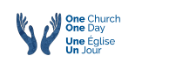 One Church One Day Une Eglise Un Jour