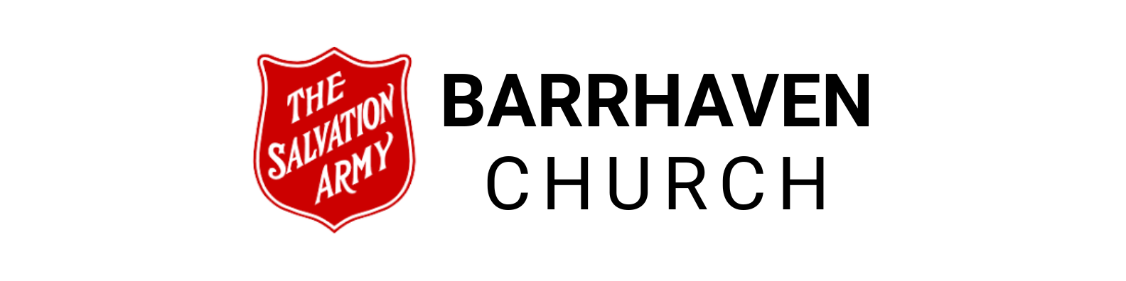 The Salvation Army Barrhaven Church